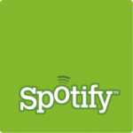 Spotify Musikflatrate Streaming