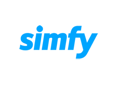 Simfy