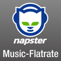 Napster Napster