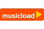 musicload musicload